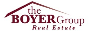 Denver Real Estate | The Boyer Group - Denver, Colorado